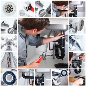 Plumber / Emergency Plumber, Plumber / Emergency Plumber Sky City, Plumber / Emergency Plumber Alberton North, Plumber / Emergency Plumber Brackendowns, Plumber / Emergency Plumber Albertsdal, Plumber / Emergency Plumber Tokoza, Plumber / Emergency Plumber South Crest, Plumber / Emergency Plumber Palm Ridge, Plumber / Emergency Plumber Florentia, Plumber / Emergency Plumber Brackenhurst, Plumber / Emergency Plumber Mayberry Park, Plumber / Emergency Plumber Alrode, Plumber / Emergency Plumber Verwoerdpark, Plumber / Emergency Plumber Alberton Central, Plumber / Emergency Plumber Eden Park, Plumber / Emergency Plumber Meyersig Lifestyle Estate