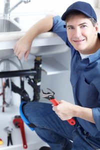 Drain Cleaning / Blocked Drain / Drain Unblocking Services / Emergency Drain Cleaning / Drain Cleaning Plumbing, Drain Cleaning / Blocked Drain / Drain Unblocking Services / Emergency Drain Cleaning / Drain Cleaning Plumbing Sky City, Drain Cleaning / Blocked Drain / Drain Unblocking Services / Emergency Drain Cleaning / Drain Cleaning Plumbing Alberton North, Drain Cleaning / Blocked Drain / Drain Unblocking Services / Emergency Drain Cleaning / Drain Cleaning Plumbing Brackendowns, Drain Cleaning / Blocked Drain / Drain Unblocking Services / Emergency Drain Cleaning / Drain Cleaning Plumbing Albertsdal, Drain Cleaning / Blocked Drain / Drain Unblocking Services / Emergency Drain Cleaning / Drain Cleaning Plumbing Tokoza, Drain Cleaning / Blocked Drain / Drain Unblocking Services / Emergency Drain Cleaning / Drain Cleaning Plumbing South Crest, Drain Cleaning / Blocked Drain / Drain Unblocking Services / Emergency Drain Cleaning / Drain Cleaning Plumbing Palm Ridge, Drain Cleaning / Blocked Drain / Drain Unblocking Services / Emergency Drain Cleaning / Drain Cleaning Plumbing Florentia, Drain Cleaning / Blocked Drain / Drain Unblocking Services / Emergency Drain Cleaning / Drain Cleaning Plumbing Brackenhurst, Drain Cleaning / Blocked Drain / Drain Unblocking Services / Emergency Drain Cleaning / Drain Cleaning Plumbing Mayberry Park, Drain Cleaning / Blocked Drain / Drain Unblocking Services / Emergency Drain Cleaning / Drain Cleaning Plumbing Alrode, Drain Cleaning / Blocked Drain / Drain Unblocking Services / Emergency Drain Cleaning / Drain Cleaning Plumbing Verwoerdpark, Drain Cleaning / Blocked Drain / Drain Unblocking Services / Emergency Drain Cleaning / Drain Cleaning Plumbing Alberton Central, Drain Cleaning / Blocked Drain / Drain Unblocking Services / Emergency Drain Cleaning / Drain Cleaning Plumbing Eden Park, Drain Cleaning / Blocked Drain / Drain Unblocking Services / Emergency Drain Cleaning / Drain Cleaning Plumbing Meyersig Lifestyle Estate